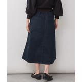 【M L LL | JungleJalopy | 詳細画像18 