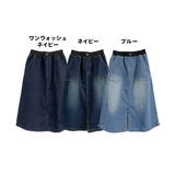 【M L LL | JungleJalopy | 詳細画像20 