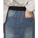 【M L LL | JungleJalopy | 詳細画像24 