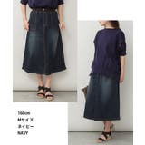 【M L LL | JungleJalopy | 詳細画像3 