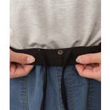 【M L LL | JungleJalopy | 詳細画像30 