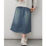 【M L LL | JungleJalopy | 詳細画像6 