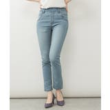 BLUE | 【M L LL | JungleJalopy