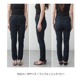 大きいサイズ レディース ストレッチ | JungleJalopy | 詳細画像11 