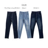 大きいサイズ レディース ストレッチ | JungleJalopy | 詳細画像31