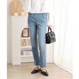 大きいサイズ レディース ストレッチ | JungleJalopy | 詳細画像33 