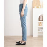 大きいサイズ レディース ストレッチ | JungleJalopy | 詳細画像38 