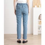 大きいサイズ レディース ストレッチ | JungleJalopy | 詳細画像39 