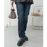 大きいサイズ レディース ストレッチ | JungleJalopy | 詳細画像41 