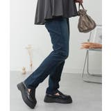 大きいサイズ レディース ストレッチ | JungleJalopy | 詳細画像43 