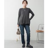 大きいサイズ レディース ストレッチ | JungleJalopy | 詳細画像44 