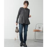 大きいサイズ レディース ストレッチ | JungleJalopy | 詳細画像45 