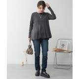 大きいサイズ レディース ストレッチ | JungleJalopy | 詳細画像51 