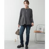 大きいサイズ レディース ストレッチ | JungleJalopy | 詳細画像56 