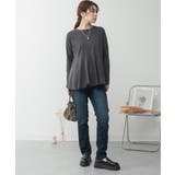 大きいサイズ レディース ストレッチ | JungleJalopy | 詳細画像58 