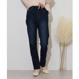 大きいサイズ レディース ストレッチ | JungleJalopy | 詳細画像59 