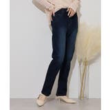 大きいサイズ レディース ストレッチ | JungleJalopy | 詳細画像61 