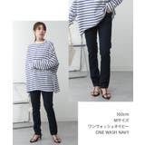 大きいサイズ レディース ストレッチ | JungleJalopy | 詳細画像64 