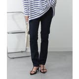 大きいサイズ レディース ストレッチ | JungleJalopy | 詳細画像65 