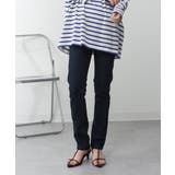 大きいサイズ レディース ストレッチ | JungleJalopy | 詳細画像66 