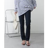 大きいサイズ レディース ストレッチ | JungleJalopy | 詳細画像67 