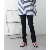 大きいサイズ レディース ストレッチ | JungleJalopy | 詳細画像68 