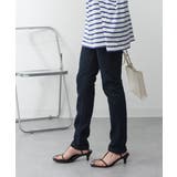 大きいサイズ レディース ストレッチ | JungleJalopy | 詳細画像69 