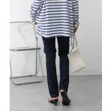 大きいサイズ レディース ストレッチ | JungleJalopy | 詳細画像70 