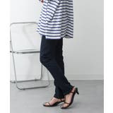 大きいサイズ レディース ストレッチ | JungleJalopy | 詳細画像71 