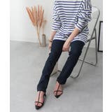 大きいサイズ レディース ストレッチ | JungleJalopy | 詳細画像74 