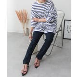 大きいサイズ レディース ストレッチ | JungleJalopy | 詳細画像75 