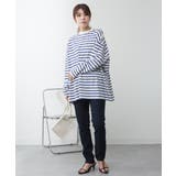 大きいサイズ レディース ストレッチ | JungleJalopy | 詳細画像76 