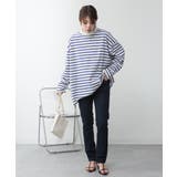 大きいサイズ レディース ストレッチ | JungleJalopy | 詳細画像77 