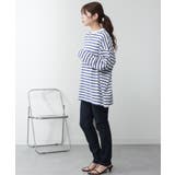 大きいサイズ レディース ストレッチ | JungleJalopy | 詳細画像78 