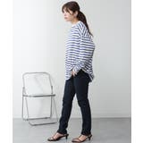 大きいサイズ レディース ストレッチ | JungleJalopy | 詳細画像79 