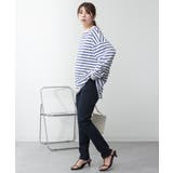 大きいサイズ レディース ストレッチ | JungleJalopy | 詳細画像80 