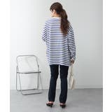 大きいサイズ レディース ストレッチ | JungleJalopy | 詳細画像81 