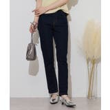 大きいサイズ レディース ストレッチ | JungleJalopy | 詳細画像82 