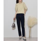 大きいサイズ レディース ストレッチ | JungleJalopy | 詳細画像83 