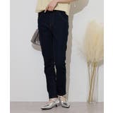 大きいサイズ レディース ストレッチ | JungleJalopy | 詳細画像84 