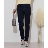 大きいサイズ レディース ストレッチ | JungleJalopy | 詳細画像85 