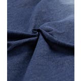 ノーカラーウエスタンデニムシャツ レディース 大きいサイズ レビュー特典あり | JungleJalopy | 詳細画像30