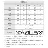 ノーカラーウエスタンデニムシャツ レディース 大きいサイズ レビュー特典あり | JungleJalopy | 詳細画像33