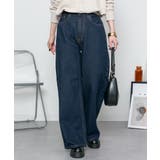 大きいサイズ レディース ヴィンテージ加工 | JungleJalopy | 詳細画像17 