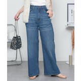 大きいサイズ レディース ヴィンテージ加工 | JungleJalopy | 詳細画像2 