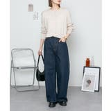 大きいサイズ レディース ヴィンテージ加工 | JungleJalopy | 詳細画像20 