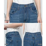 大きいサイズ レディース ヴィンテージ加工 | JungleJalopy | 詳細画像28 