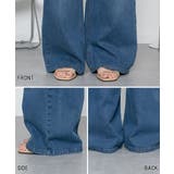 大きいサイズ レディース ヴィンテージ加工 | JungleJalopy | 詳細画像29 