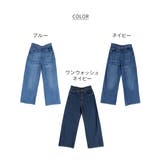 大きいサイズ レディース ヴィンテージ加工 | JungleJalopy | 詳細画像32 