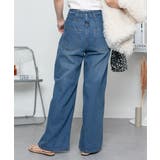 大きいサイズ レディース ヴィンテージ加工 | JungleJalopy | 詳細画像5 